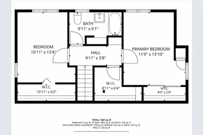 4 Gosselin Avenue, Hooksett, NH 03106 - Photo 27