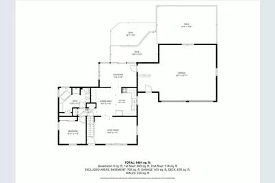 4 Gosselin Avenue, Hooksett, NH 03106 - Photo 5