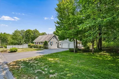 4 Gosselin Avenue, Hooksett, NH 03106 - Photo 35