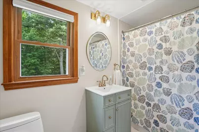 4 Gosselin Avenue, Hooksett, NH 03106 - Photo 33