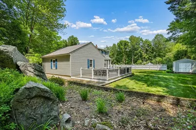 4 Gosselin Avenue, Hooksett, NH 03106 - Photo 47