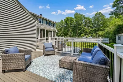 4 Gosselin Avenue, Hooksett, NH 03106 - Photo 45