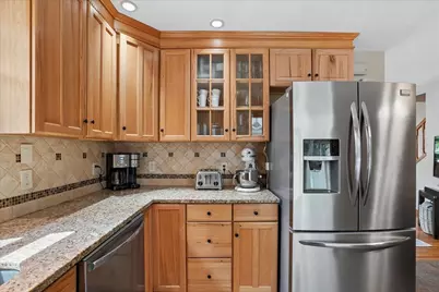 4 Gosselin Avenue, Hooksett, NH 03106 - Photo 13