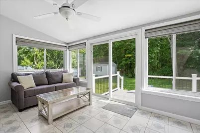4 Gosselin Avenue, Hooksett, NH 03106 - Photo 19