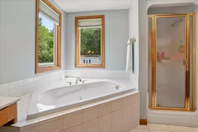 4 Gosselin Avenue, Hooksett, NH 03106 - Photo 25