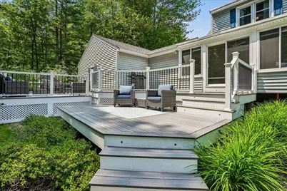 4 Gosselin Avenue, Hooksett, NH 03106 - Photo 41