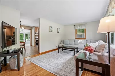 4 Gosselin Avenue, Hooksett, NH 03106 - Photo 9