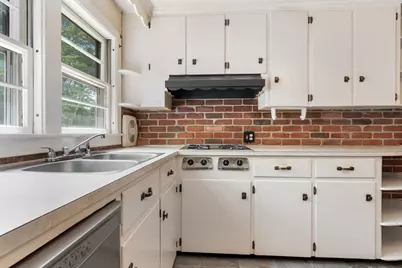 42 Oak Street, Rochester, NH 03839 - Photo 9