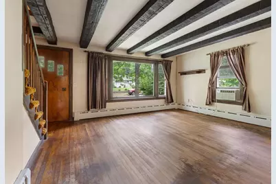 42 Oak Street, Rochester, NH 03839 - Photo 11
