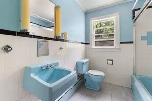 42 Oak St, Rochester, NH 03839 - Photo 21