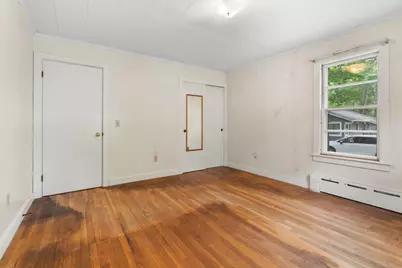 42 Oak Street, Rochester, NH 03839 - Photo 15