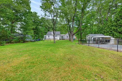 42 Oak Street, Rochester, NH 03839 - Photo 27