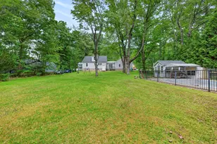 42 Oak St, Rochester, NH 03839 - Photo 27