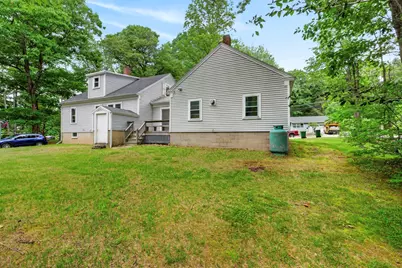 42 Oak Street, Rochester, NH 03839 - Photo 31