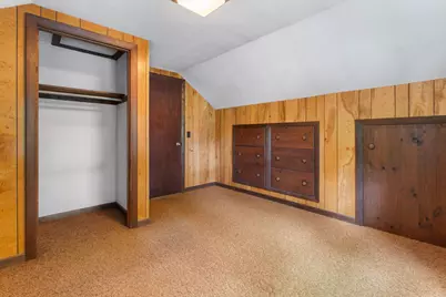 42 Oak Street, Rochester, NH 03839 - Photo 19