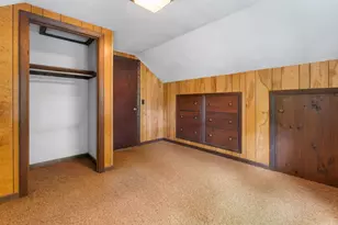 42 Oak St, Rochester, NH 03839 - Photo 19