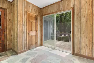 42 Oak St, Rochester, NH 03839 - Photo 5
