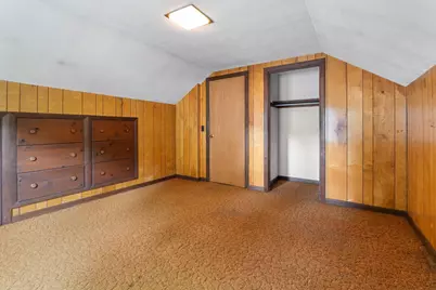 42 Oak Street, Rochester, NH 03839 - Photo 17