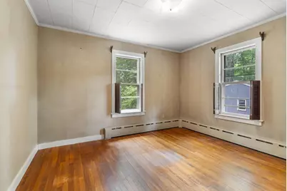 42 Oak Street, Rochester, NH 03839 - Photo 13