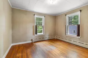 42 Oak St, Rochester, NH 03839 - Photo 13
