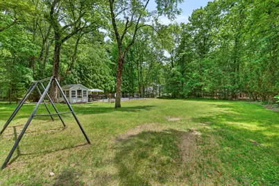 42 Oak Street, Rochester, NH 03839 - Photo 25