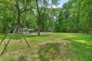 42 Oak St, Rochester, NH 03839 - Photo 25