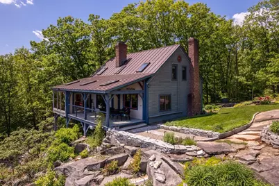 113 Lovejoy Road, Milford, NH 03055 - Photo 25