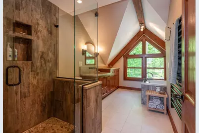 113 Lovejoy Road, Milford, NH 03055 - Photo 17