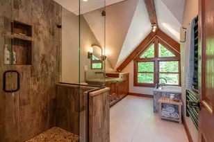 113 Lovejoy Rd, Milford, NH 03055 - Photo 17