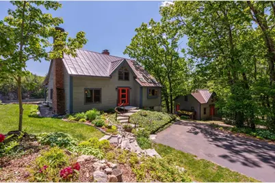 113 Lovejoy Road, Milford, NH 03055 - Photo 5