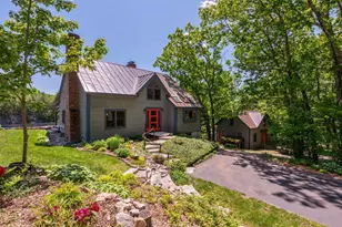 113 Lovejoy Rd, Milford, NH 03055 - Photo 5