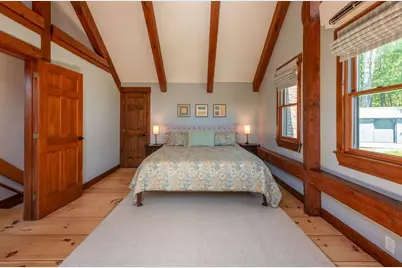 113 Lovejoy Road, Milford, NH 03055 - Photo 15