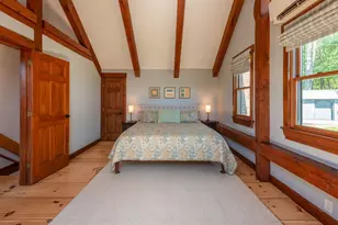 113 Lovejoy Rd, Milford, NH 03055 - Photo 15
