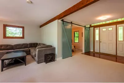 113 Lovejoy Road, Milford, NH 03055 - Photo 21