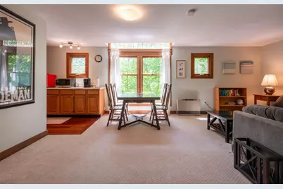 113 Lovejoy Road, Milford, NH 03055 - Photo 23