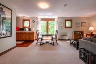 113 Lovejoy Rd, Milford, NH 03055 - Photo 23