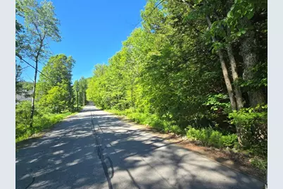 Beryl Mt. Road, Acworth, NH 03607 - Photo 1