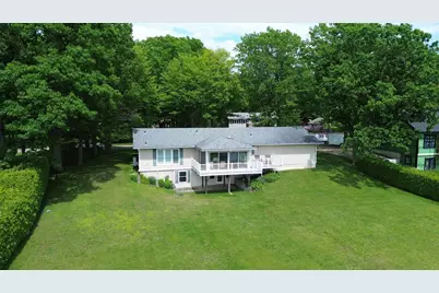 170 Biscayne Heights, Colchester, VT 05446 - Photo 17