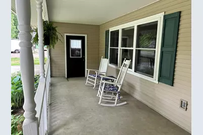 170 Biscayne Heights, Colchester, VT 05446 - Photo 25