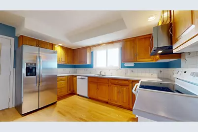 170 Biscayne Heights, Colchester, VT 05446 - Photo 5