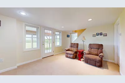 170 Biscayne Heights, Colchester, VT 05446 - Photo 13