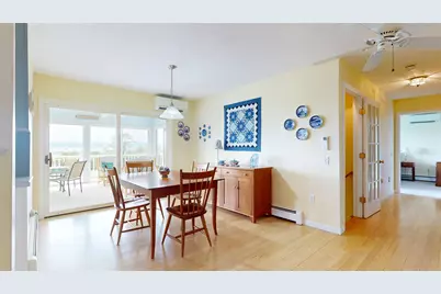 170 Biscayne Heights, Colchester, VT 05446 - Photo 3