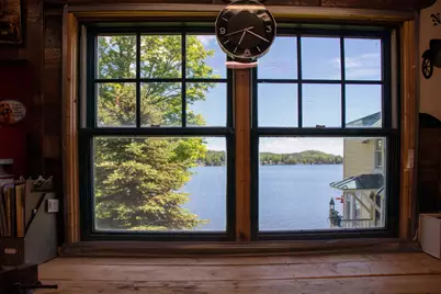 1559 West Shore Road, Cabot,  05647 - Photo 59