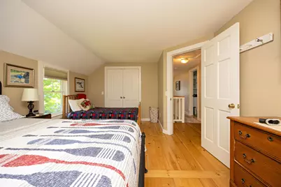 1559 West Shore Road, Cabot,  05647 - Photo 41