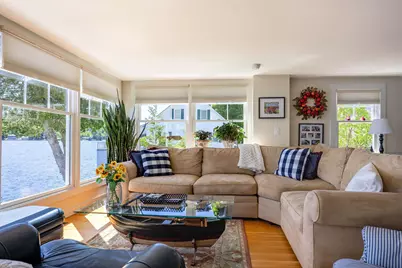 1559 West Shore Road, Cabot,  05647 - Photo 9