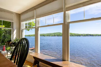 1559 West Shore Road, Cabot,  05647 - Photo 15