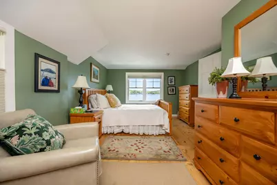 1559 West Shore Road, Cabot,  05647 - Photo 31