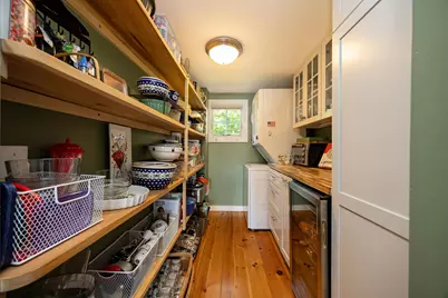 1559 West Shore Road, Cabot,  05647 - Photo 21