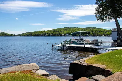1559 West Shore Road, Cabot,  05647 - Photo 51