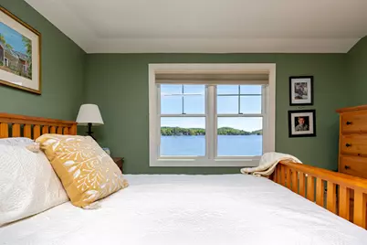 1559 West Shore Road, Cabot,  05647 - Photo 29